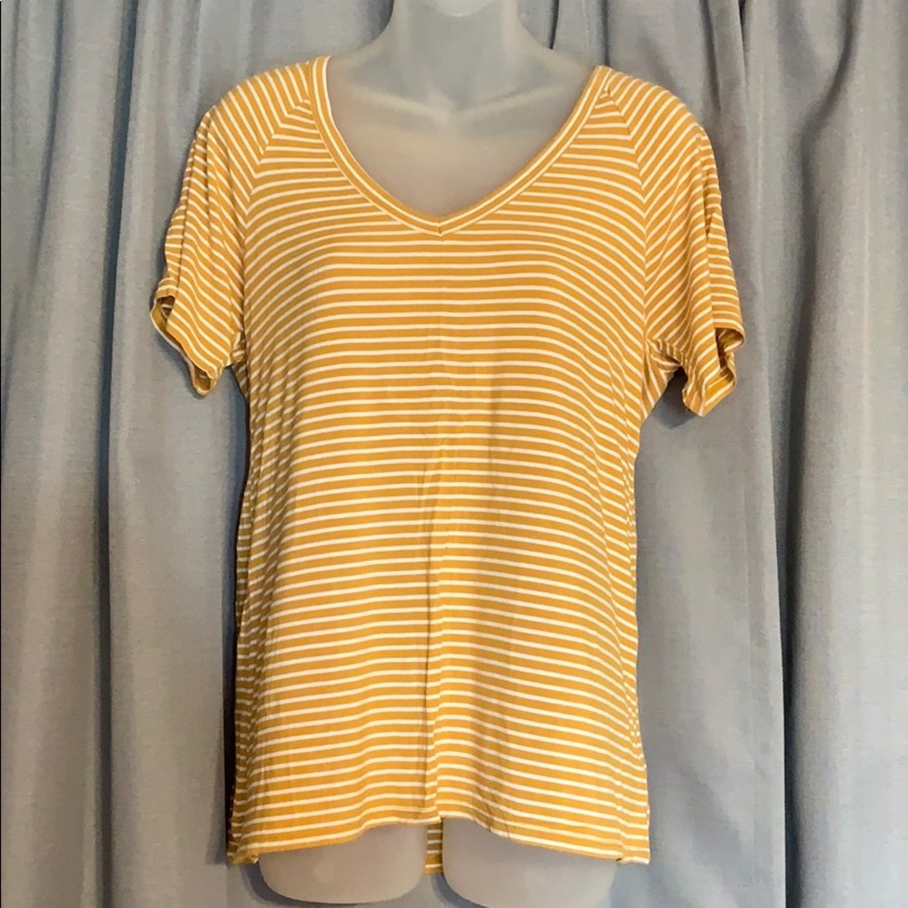 🍊 Soft & Sexy T-shirt 🍊
